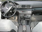 PC130008.JPG
