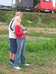 IMG_5256.jpg