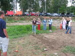 IMG_5257.jpg