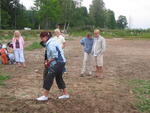 IMG_5258.jpg