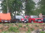 IMG_5261.jpg