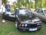 IMG_5264.jpg