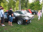 IMG_5265.jpg
