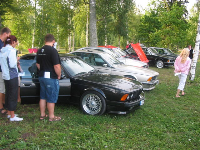 IMG_5265.jpg