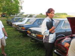 IMG_5266.jpg