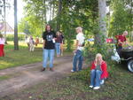 IMG_5267.jpg