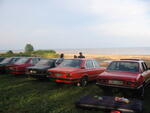 IMG_5270.jpg