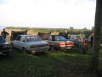 IMG_5271.jpg