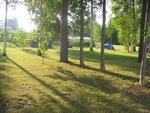 IMG_5272.jpg