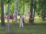 IMG_5273.jpg