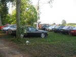 IMG_5274.jpg