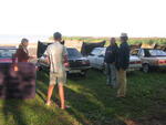 IMG_5275.jpg