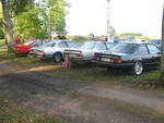 IMG_5276.jpg