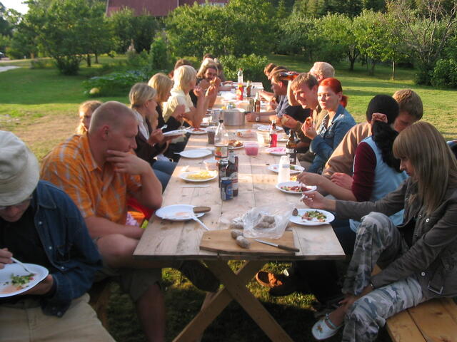 IMG_5277.jpg