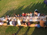 IMG_5280.jpg