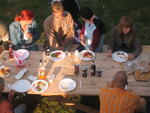 IMG_5283.jpg