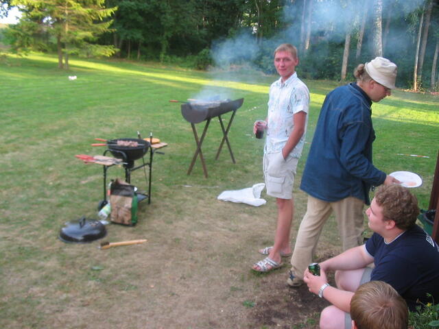 IMG_5284.jpg