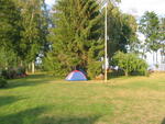 IMG_5285.jpg
