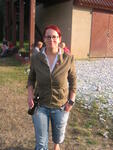 IMG_5286.jpg