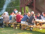IMG_5289.jpg