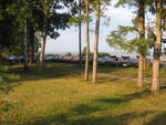 IMG_5291.jpg