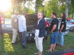 IMG_5293.jpg