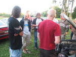 IMG_5295.jpg