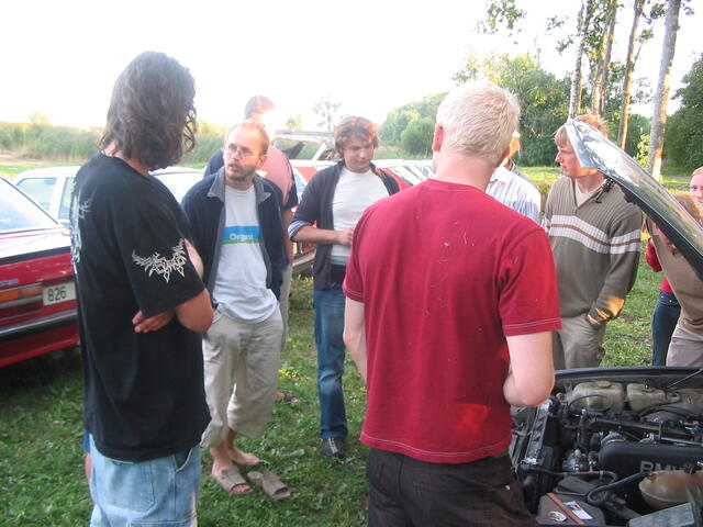 IMG_5295.jpg
