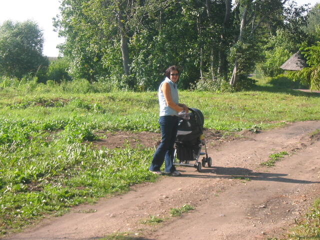 IMG_5310.jpg