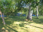 IMG_5311.jpg