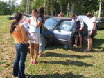 IMG_5315.jpg