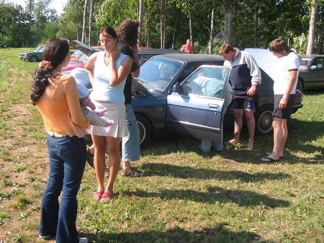 IMG_5315.jpg