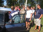 IMG_5316.jpg