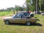 IMG_5319.jpg