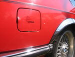 IMG_5332.jpg