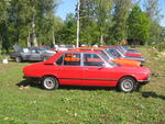 IMG_5333.jpg