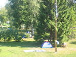 IMG_5335.jpg