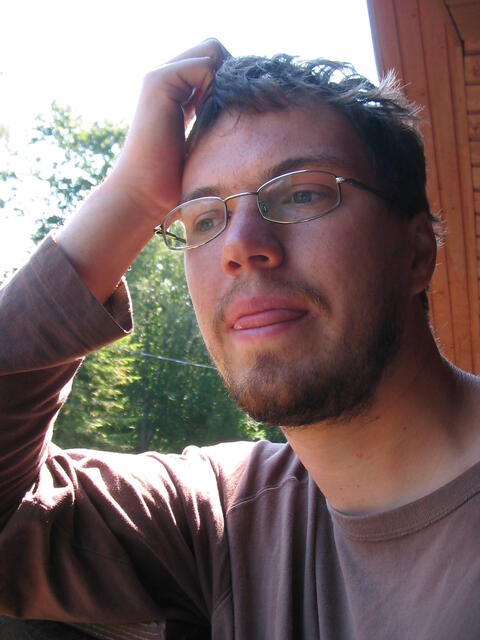 IMG_5340.jpg
