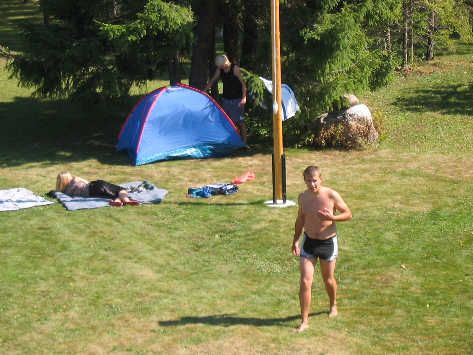 IMG_5342.jpg