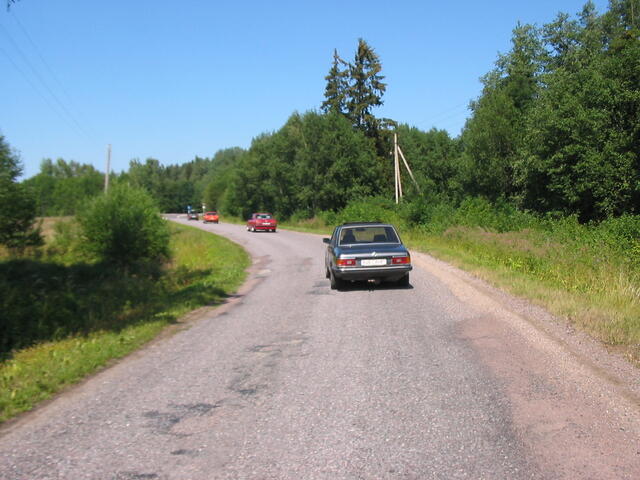 IMG_5344.jpg