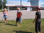 IMG_5350.jpg