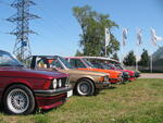 IMG_5357.jpg