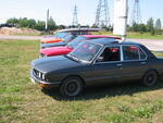 IMG_5361.jpg