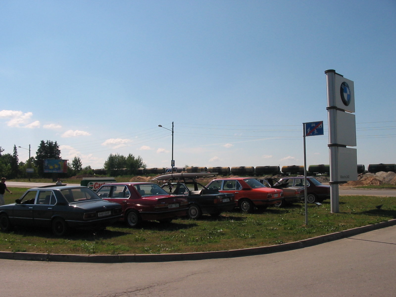 IMG_5362.jpg