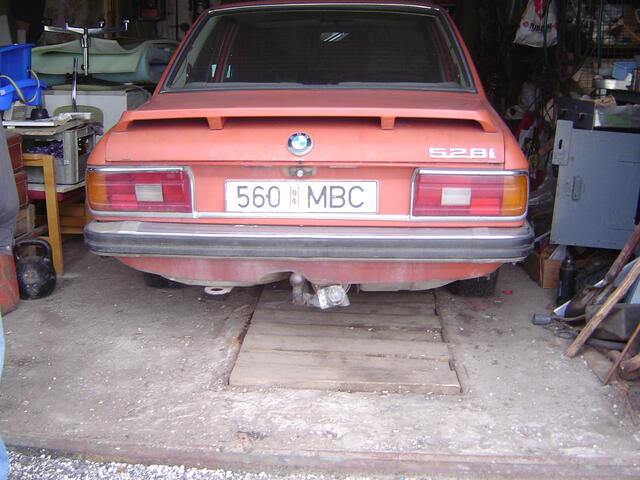 DSC04965.JPG