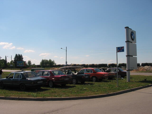 IMG_5362.jpg