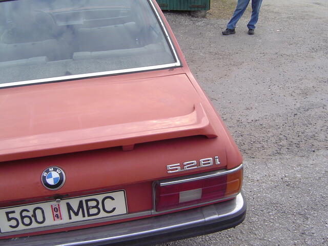DSC04982.JPG