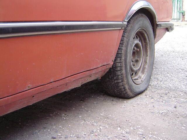 DSC04985.JPG