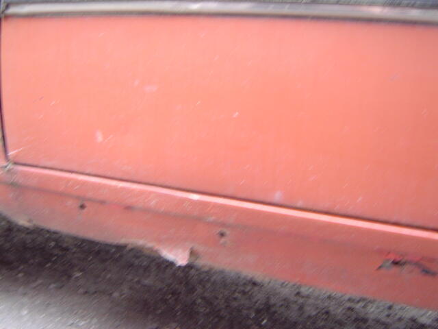 DSC04986.JPG