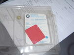 DSC05007.JPG